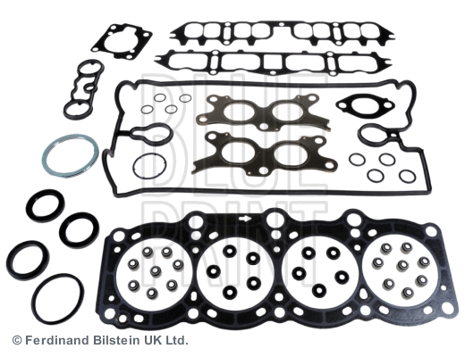 Gasket Kit, cylinder head (ADT36262)