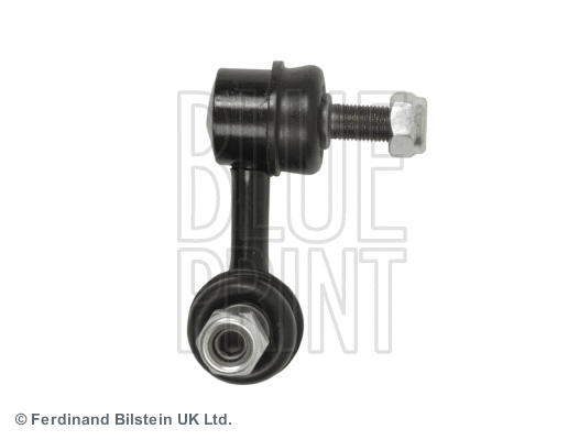 Link/Coupling Rod, stabiliser bar (ADN18564)