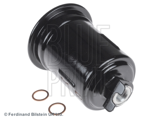 Fuel Filter (ADT32332)