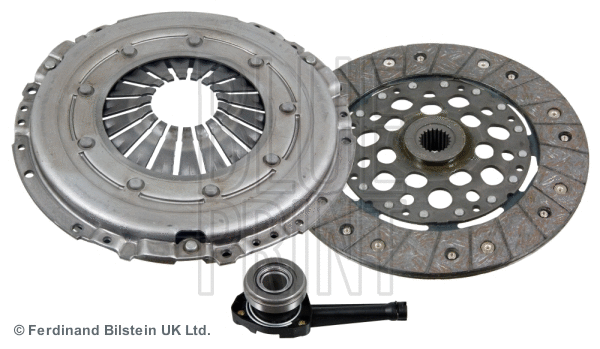 Clutch Kit (ADR163038)