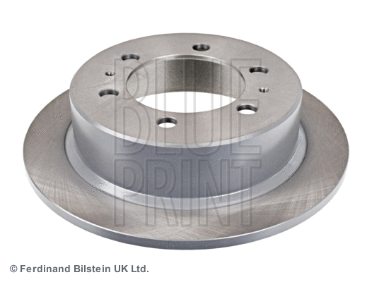 Brake Disc (ADG04332)