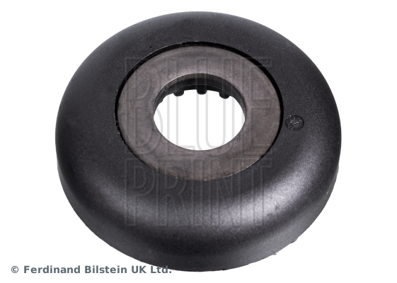 Rolling Bearing, suspension strut support mount (ADG080331)