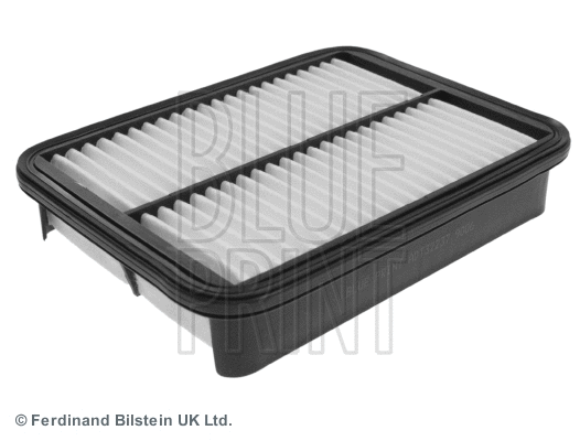 Air Filter (ADT32237)