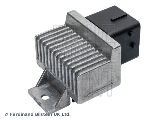 Relay, glow plug system (ADBP140014)