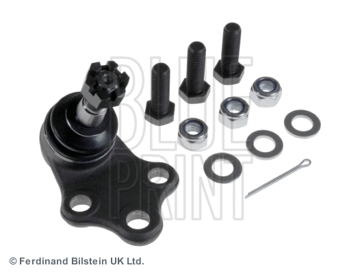 Ball Joint (ADN18648)