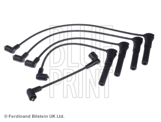 Ignition Cable Kit (ADJ131604)