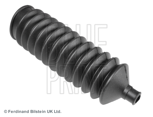Bellow Kit, steering