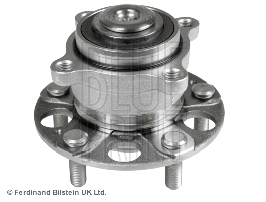 Wheel Bearing Kit (ADH28348C)