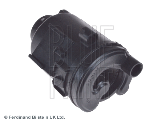 Fuel Filter (ADG02337)