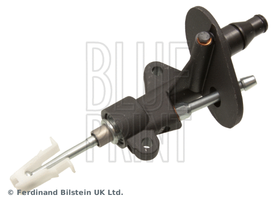 Master Cylinder, clutch (ADBP340014)