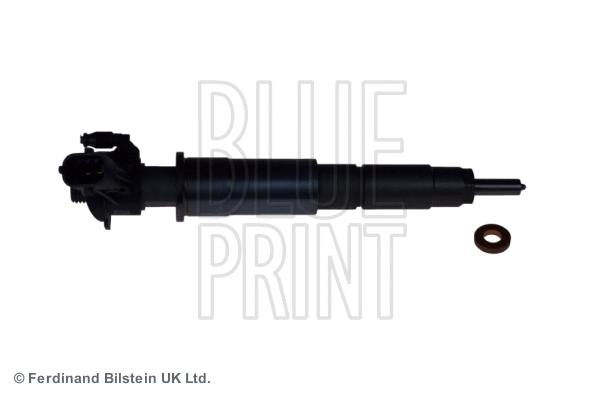 Injector Nozzle (ADN12812)