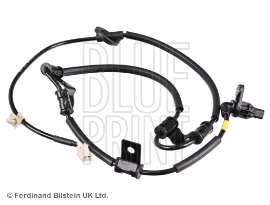 Sensor, wheel speed (ADG07190)