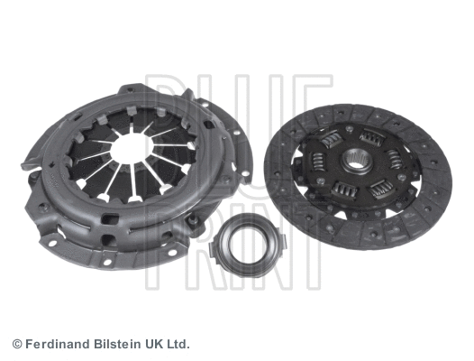 Clutch Kit (ADM53069)
