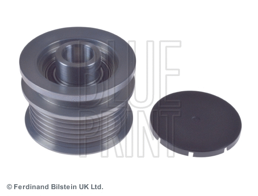 Alternator Freewheel Clutch (ADA1061304)