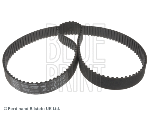 Timing Belt (ADC47512)