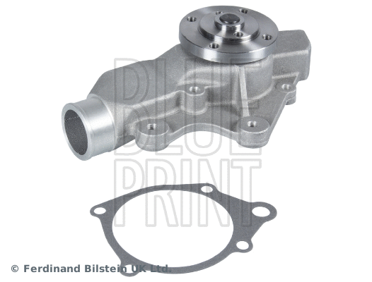 Water Pump, engine cooling (ADA109101)