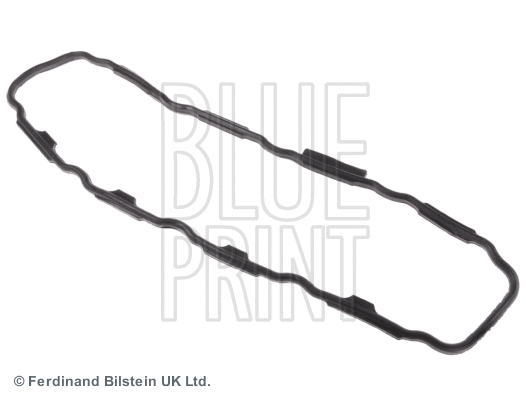 Gasket, cylinder head cover (ADK86715)