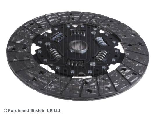 Clutch Disc