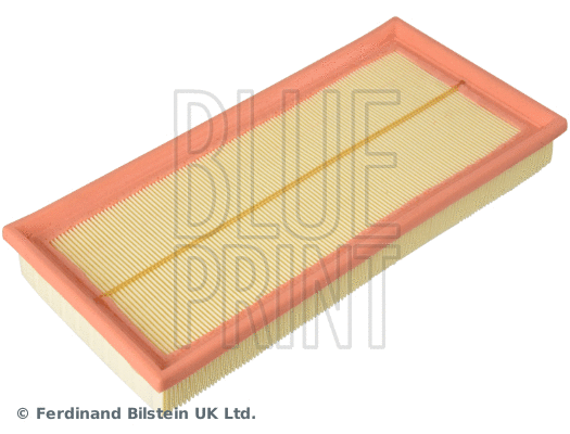 Air Filter (ADBP220073)