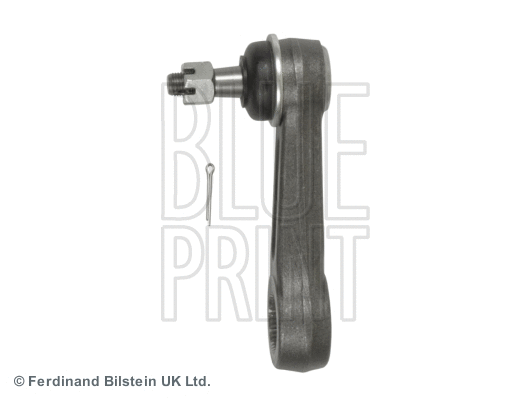 Pitman Arm