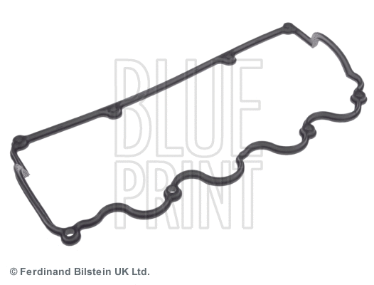 Gasket, cylinder head cover (ADG06728)