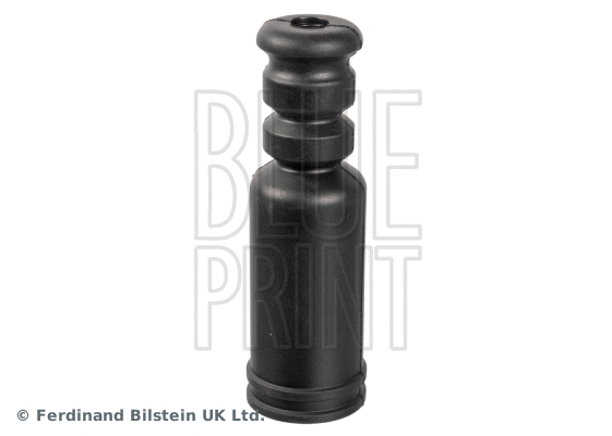 Protective Cap/Bellow, shock absorber (ADBP800022)