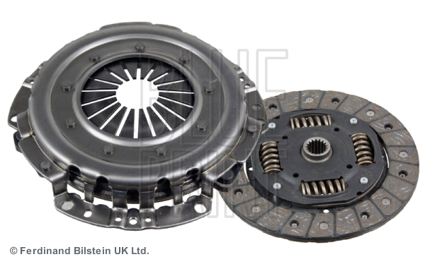 Clutch Kit (ADF123055)