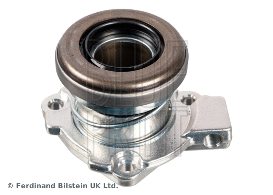 Central Slave Cylinder, clutch (ADW193612)