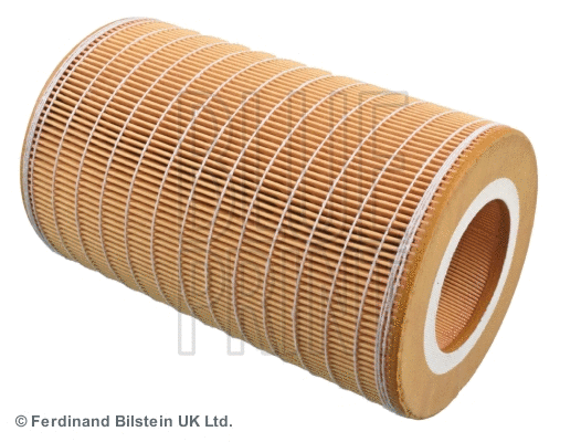 Air Filter (ADW192209)