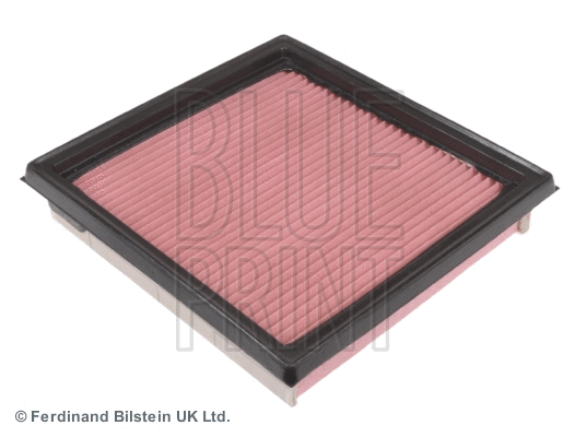 Air Filter (ADN12267)