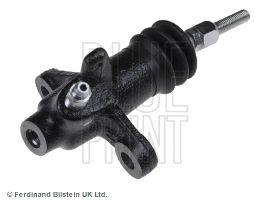 Slave Cylinder, clutch (ADZ93604)