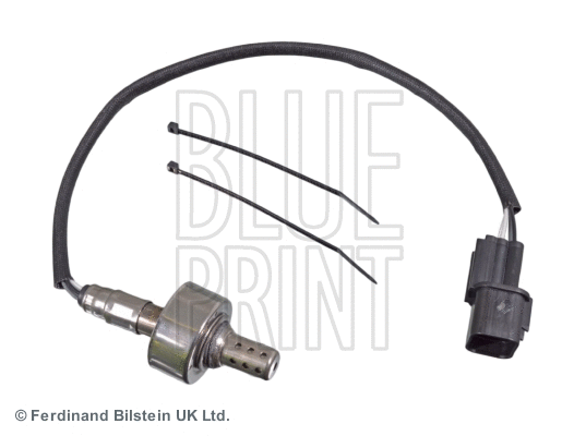 Lambda Sensor (ADG070136)