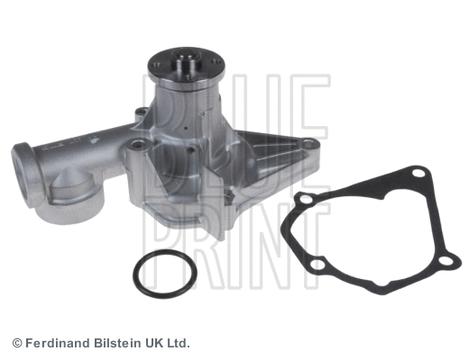 Water Pump, engine cooling (ADC49109)