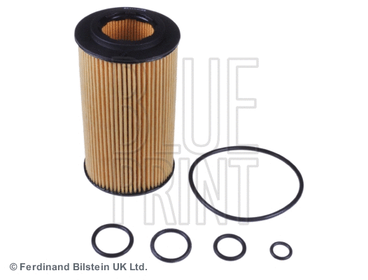 Oil Filter (ADA102102)