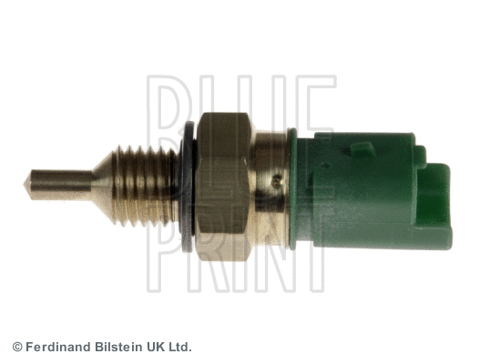 Sensor, coolant temperature (ADT37225)