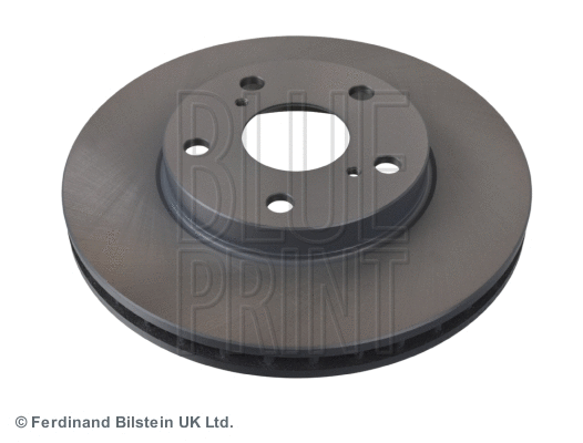 Brake Disc (ADT343256)