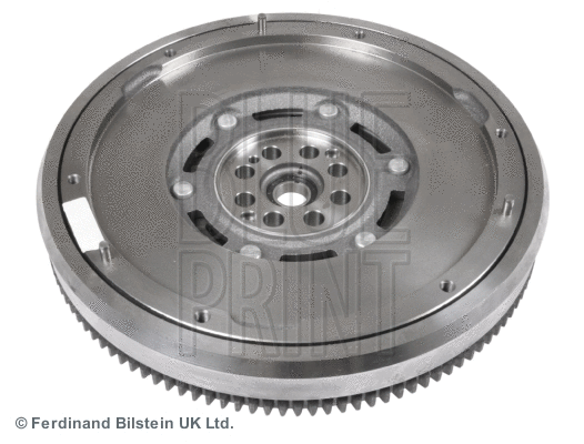 Flywheel (ADH23501C)