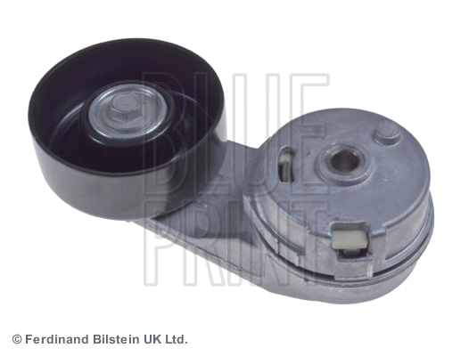 Belt Tensioner, V-ribbed belt (ADG096520)