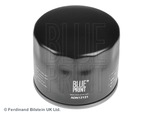 Parts Set, maintenance service