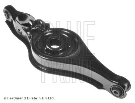 Control/Trailing Arm, wheel suspension (ADC486114)