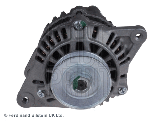 Alternator (ADG01110)