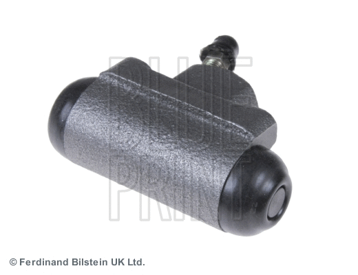 Wheel Brake Cylinder (ADM54447)