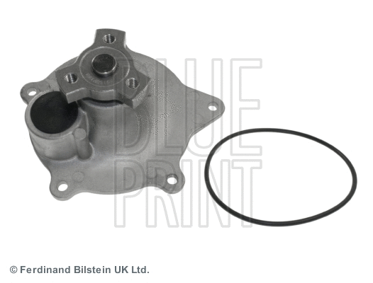Water Pump, engine cooling (ADA109119)