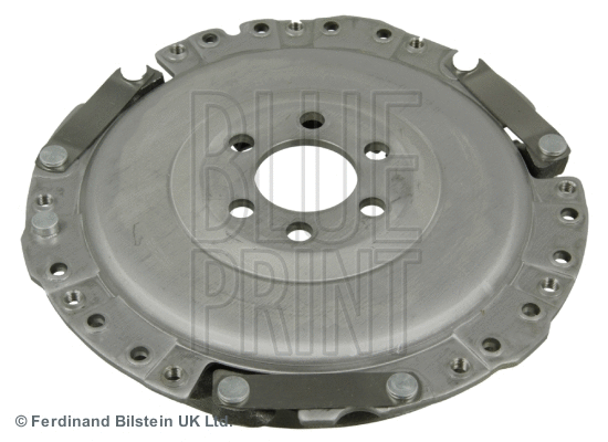 Clutch Pressure Plate (ADV183225N)