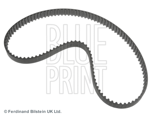 Timing Belt (ADN17514)