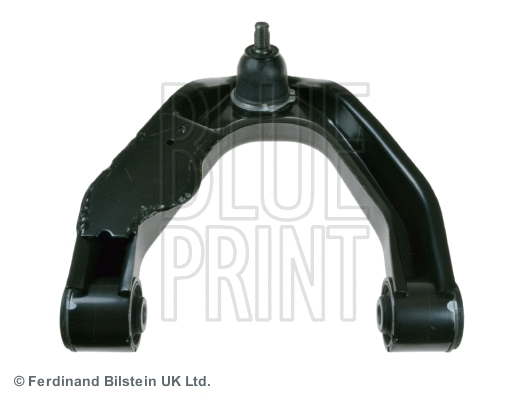 Control/Trailing Arm, wheel suspension (ADN186149)