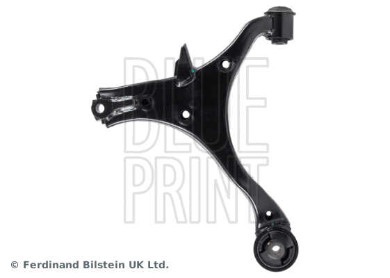 Control/Trailing Arm, wheel suspension (ADH28685)