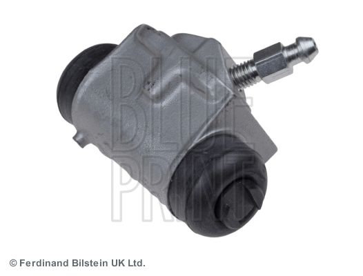 Wheel Brake Cylinder (ADD64434)
