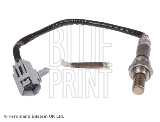 Lambda Sensor (ADA107021)