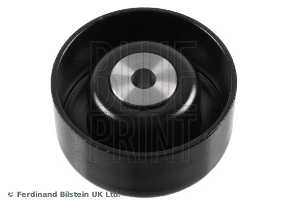 Deflection/Guide Pulley, timing belt
